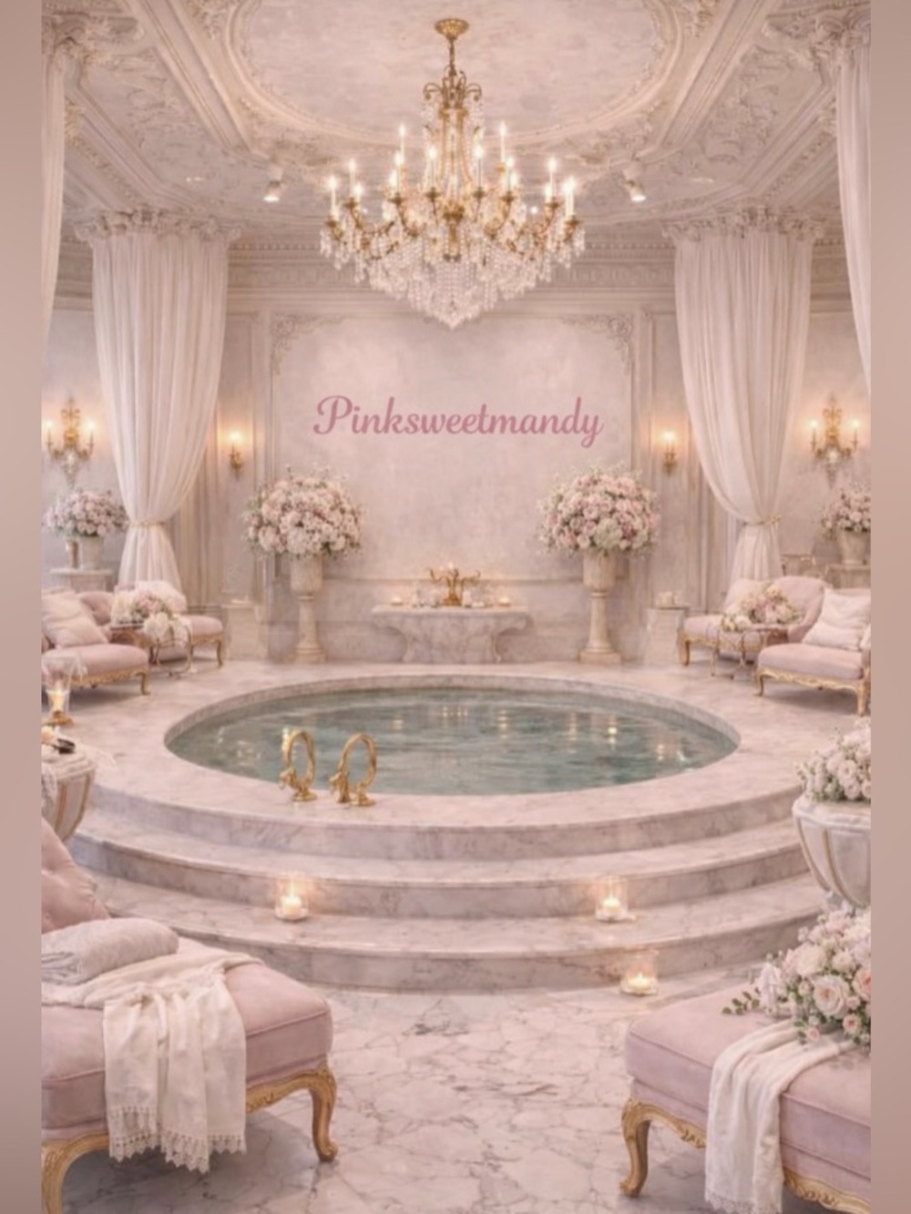 🩷🎀Unlisted 🎀💗 - Picture 3 of 5